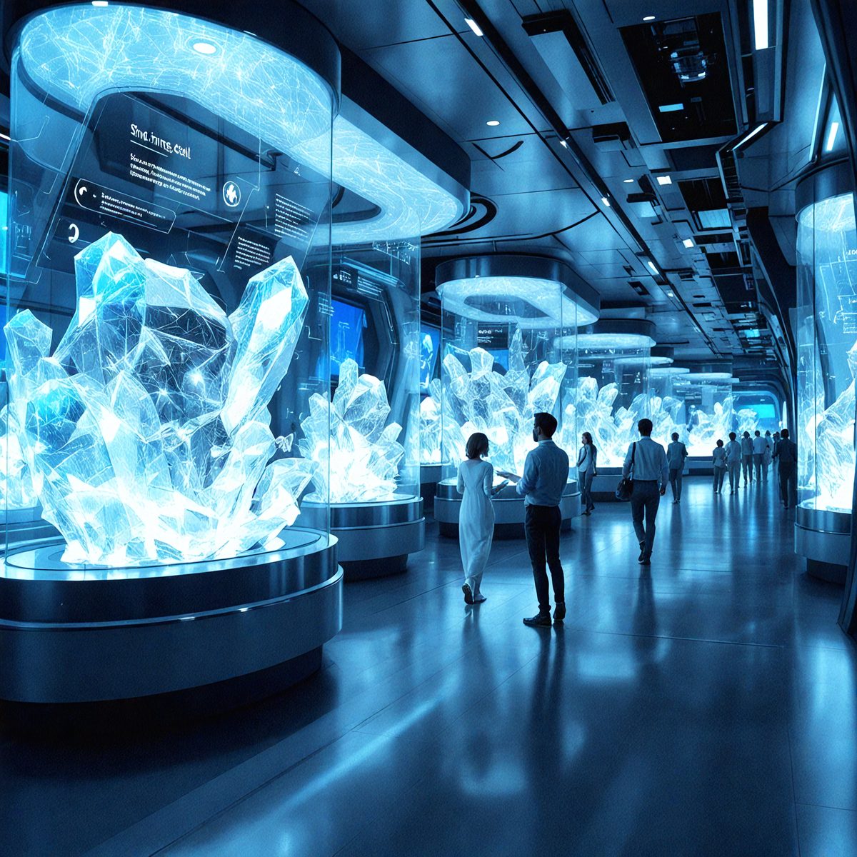 e67515c3-80ca-44a8-8d5c-3b26db994e9b-21352 - in-this-16k-to-imagine-in-the-future-people-can-store_250405070233_Filename Text 2_00408_Filename Text 3_result.jpg